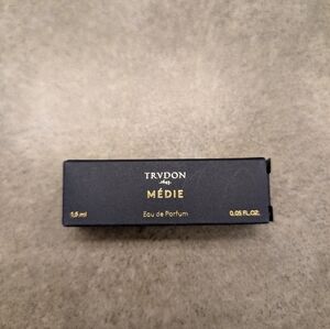 Trudon Medie